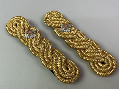 Lot 136 - ORDER OF THE BATH