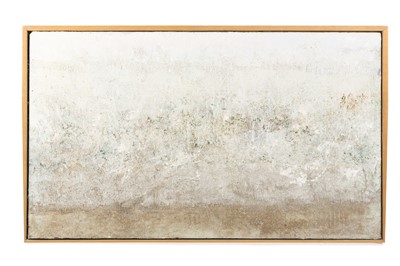 Lot 560 - EMILIANA CORDARO (DUTCH/ITALIAN B.1967)