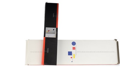 Lot 563 - TERRY FROST FOR TATE MOBILE