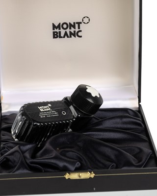 Lot 561 - MONT BLANC