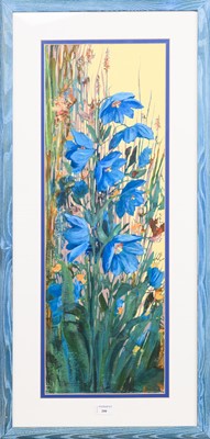 Lot 200 - * JOHN BATHGATE (SCOTTISH b. 1949)