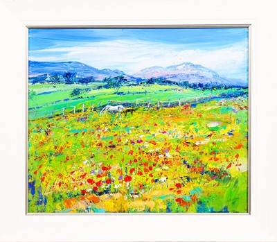 Lot 210 - SCOTTISH SCHOOL