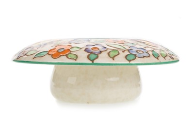 Lot 571 - CHARLOTTE RHEAD