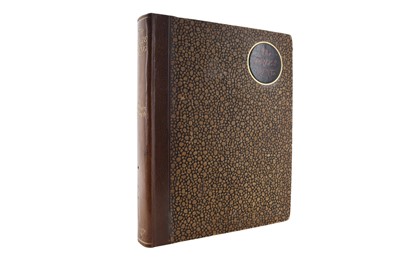 Lot 1695 - LYNCH (BOHUN), THE PRIZE RING