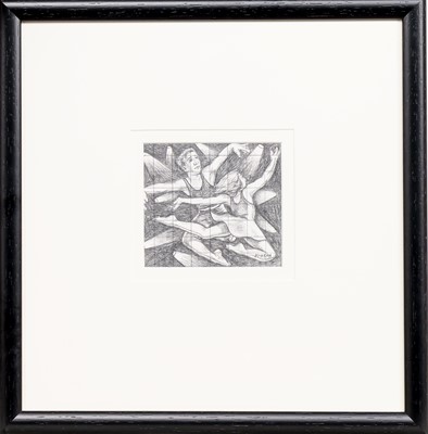 Lot 230 - * GRAHAM H D MCKEAN