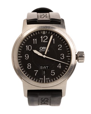 Lot 821 - ORIS