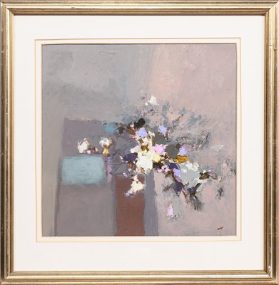 Lot 264 - * DRUMMOND MAYO (SCOTTISH b. 1929)