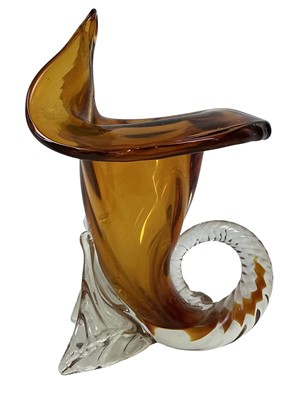 Lot 57 - COLLECTION OF COSTUME JEWELLERY