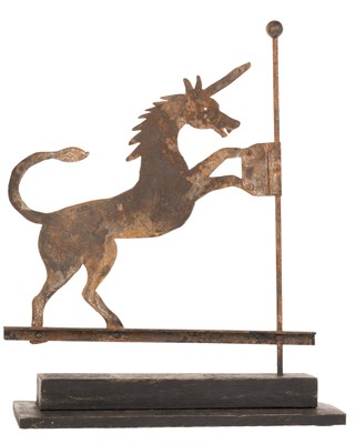 Lot 141 - * RAMSAY GILLIES