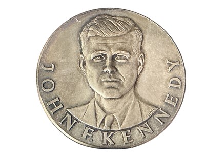 Lot 125 - COLLECTION OF COINS