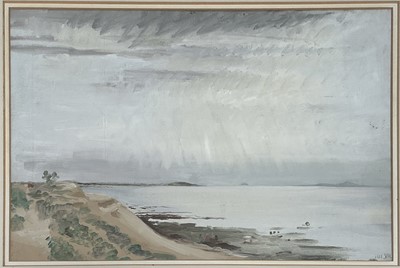 Lot 103 - BRITISH SCHOOL