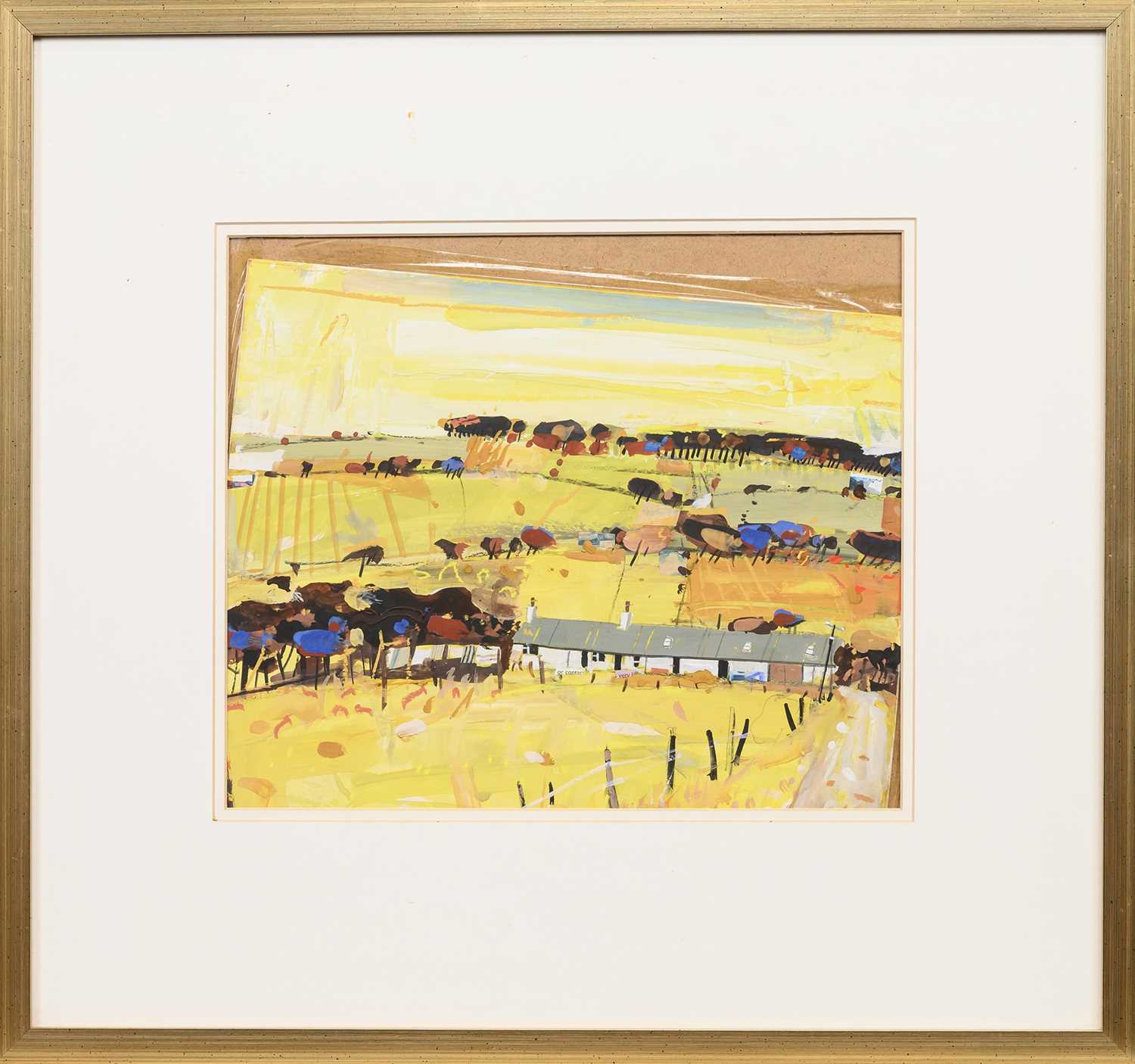 Gm Contract Results 2023 Gm Contract Results 2023