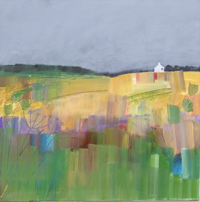 Lot 1 - * JAN RIPPINGHAM