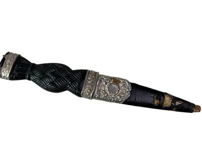 Lot 74 - GROUP OF PEN KNIVES