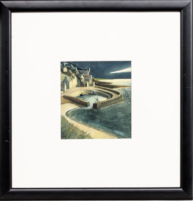 Lot 342 - * NEIL MACDONALD RSW RGI PAI