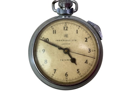 Lot 182 - COLLECTION OF FASHION WATCHES AND COSTUME JEWELLERY