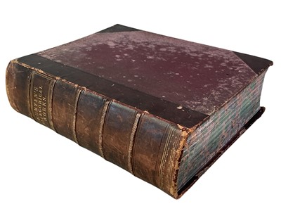 Lot 183 - BUNYAN (JOHN)