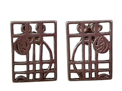 Lot 54 - COLLECTION OF JEWELLERY AND WATCHES