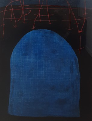 Lot 461 - * RUTH GRAY