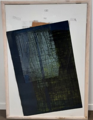 Lot 456 - * RUTH GRAY