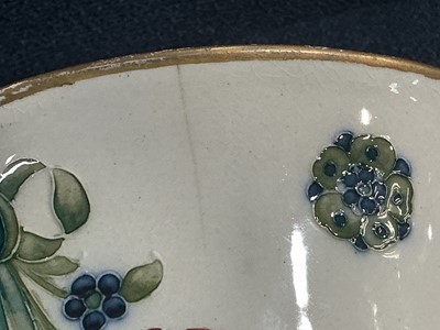 Lot 1268 - MOORCROFT JARDINIERE