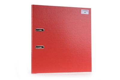 Lot 189 - GROUP OF ORIGINAL WWII PRESS PHOTOGRAPHS