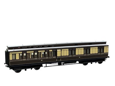 Lot 403 - THE BOER WAR CENTENARY SET