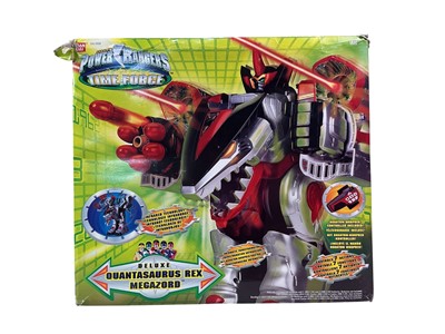 Lot 433 - COLLECTION OF VINTAGE TOYS AND GAMES