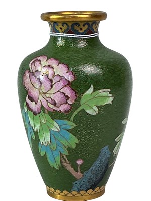 Lot 434 - THREE JAPANESE WALL PLAQUES