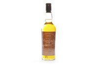 Lot 1094 - MORTLACH 2002 'THE MANAGER'S DRAM' AGED 19...