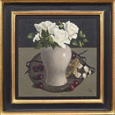 Lot 93 - * GAIL POPE