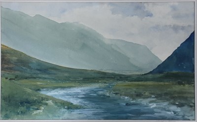 Lot 574 - * DARRYL MACKIE