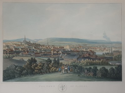 Lot 382 - JOHN CLARK