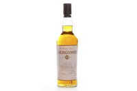 Lot 1104 - INCHGOWER 'THE MANAGER'S DRAM' 13 YEARS OLD...