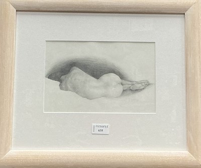 Lot 635 - * JOHN SMYTH