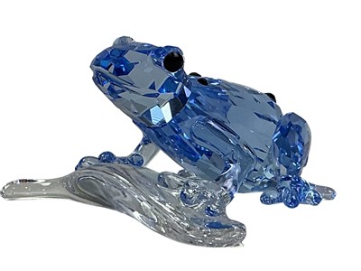 Lot 175 - GROUP OF ROYAL COPENHAGEN PLATES