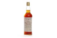 Lot 1115 - GLEN ELGIN 'THE MANAGER'S DRAM' AGED 16 YEARS...