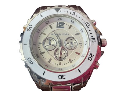 Lot 71 - TWELVE WRIST WATCHES