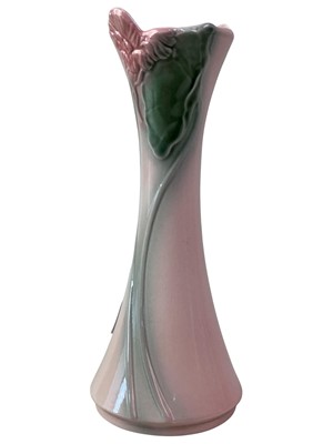 Lot 43 - JAMES KENT LTD SUGAR CASTER