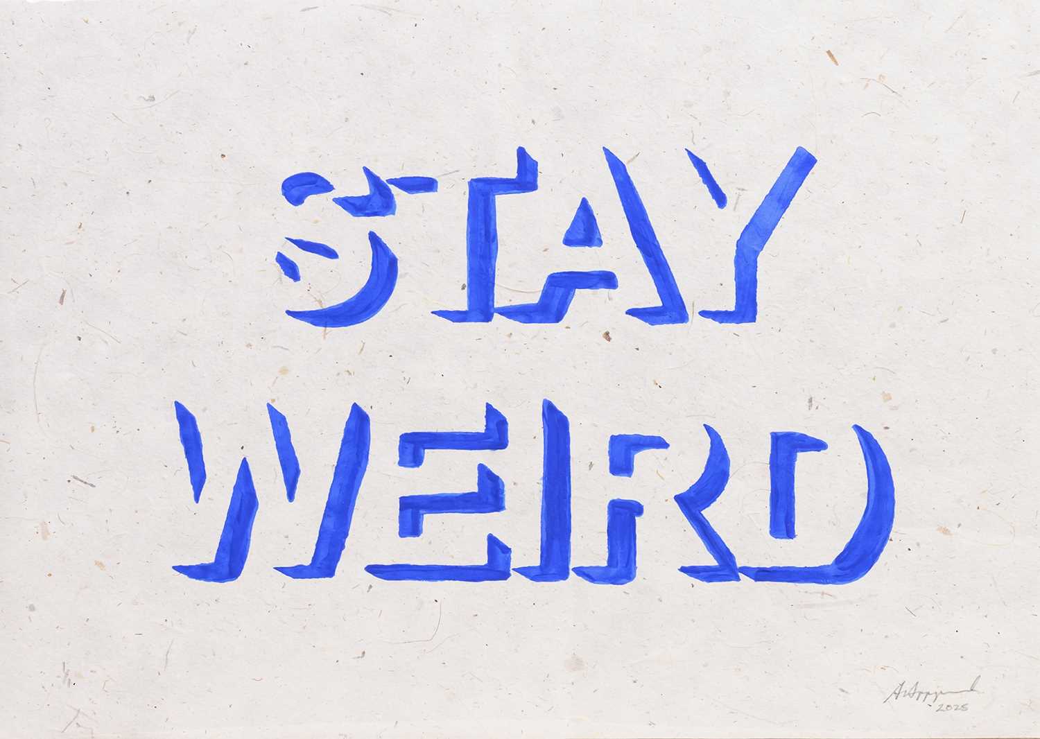 Lot 8 - ANTHONY APPLEYARD