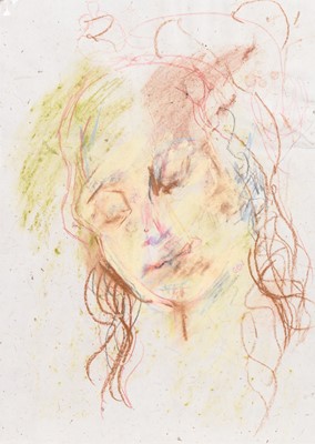 Lot 12 - EILEEN HIGGINS