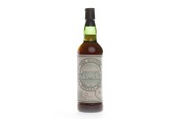 Lot 1141 - GLENROTHES 1978 SMWS 30.7 AGED 17 YEARS Active....
