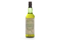 Lot 1144 - GLENTURRET 1976 SMWS 16.7 AGED 17 YEARS Active....