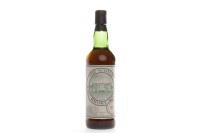Lot 1146 - CLYNELISH 1982 SMWS 26.3 AGED OVER 12 YEARS...