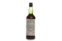 Lot 1149 - ROSEBANK 1978 SMWS 25.4 AGED OVER 12 YEARS...