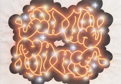 Lot 69 - FAT CAP SPRAYS