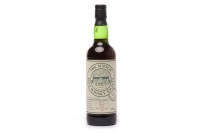 Lot 1151 - GLENDRONACH 1979 SMWS 96.5 AGED 17 YEARS...