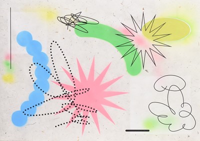 Lot 86 - JAMES TEBBUTT