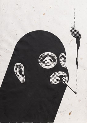 Lot 106 - JIMIBUSCUITS