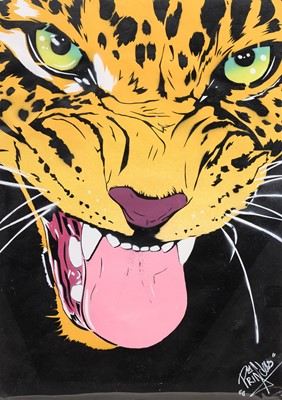 Lot 129 - PRINCESS A